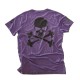 FIT VIOLET M