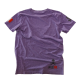 FIT VIOLET M