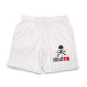 Shorts White