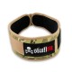 BAND CAMO