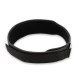 BAND GREY CAMO