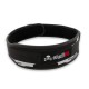 BAND GREY CAMO