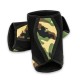 GINOCCHIERA CAMO GREEN