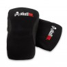 GINOCCHIERA FIT BLACK