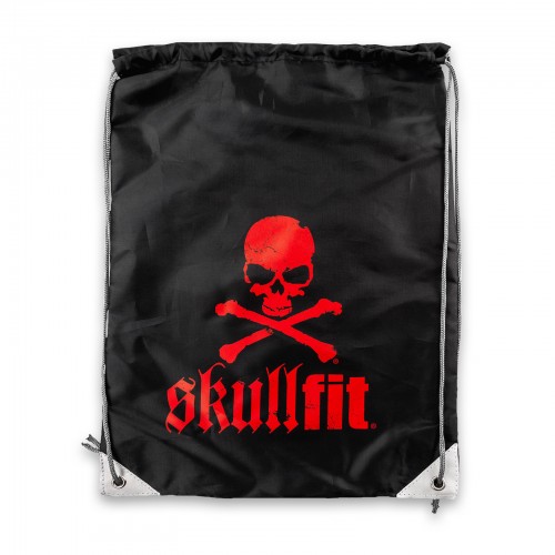 BAG BLACK
