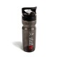 TRAINING BOTTLE