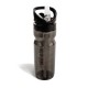 TRAINING BOTTLE