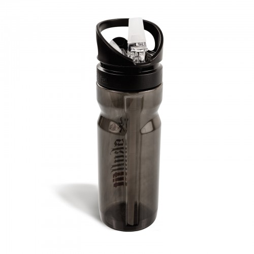 TRAINING BOTTLE