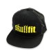 YELLOW CAP