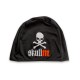 SWIM CAP