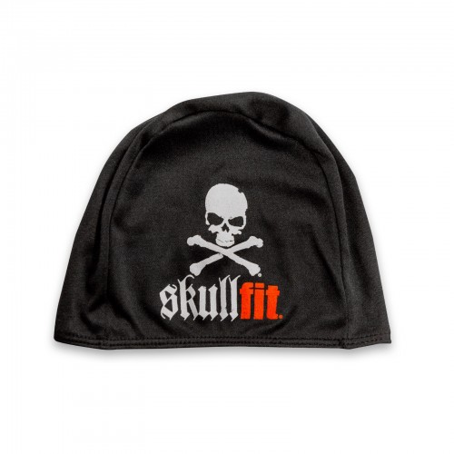 SWIM CAP