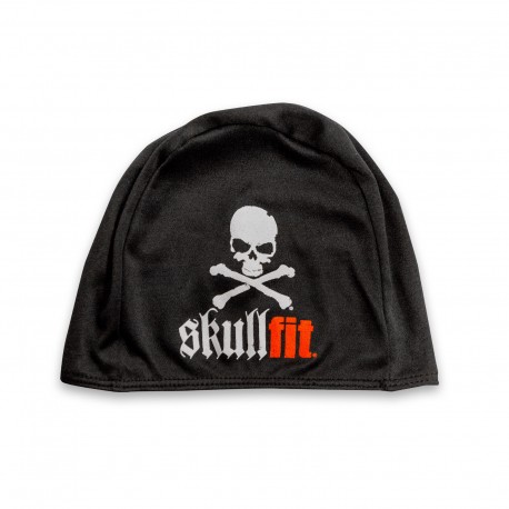 SWIM CAP