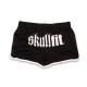 SHORTS W