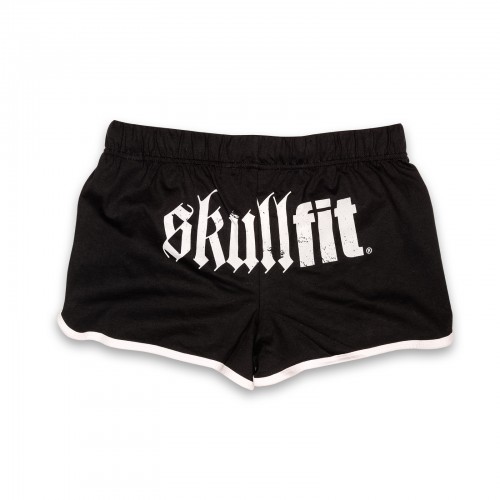 SHORTS W