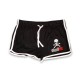 SHORTS W