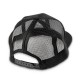 PINK CAP
