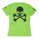 FIT GREEN W