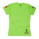 FIT GREEN W