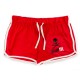 SHORTS W