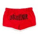 SHORTS W