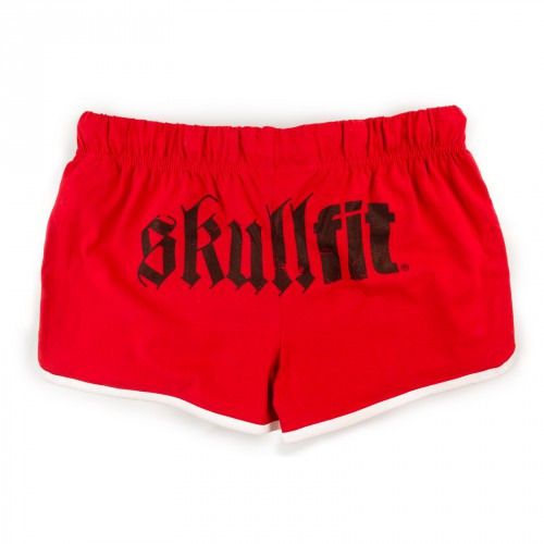 SHORTS W