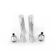 Jump Rope Weights