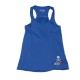 FIT SL BLUE W