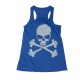 FIT SL BLUE W