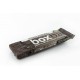 Barretta Proteica Vegana – Cocco e Cioccolato (campione)