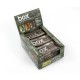 Barretta Proteica Vegana – Cocco e Cioccolato (12 X 60G)