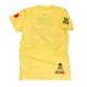 FIT YELLOW M