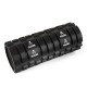 FOAM ROLLER