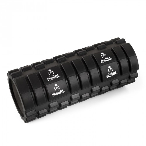 FOAM ROLLER