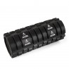 FOAM ROLLER