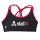 BRA SKULLFIT