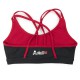 BRA SKULLFIT