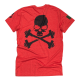 FIT RED M