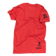 FIT RED M