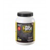 WHITE FORCE PREMIUM CACAO 750G