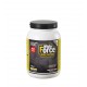 WHITE FORCE PREMIUM VANIGLIA 750G