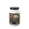 WHITE FORCE PREMIUM VANIGLIA 750G