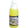 WHITE FORCE 3000 ALBUME 1KG
