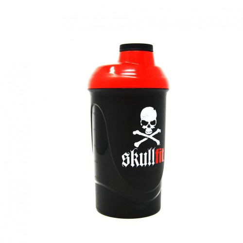 SHAKER