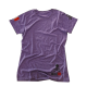FIT VIOLET W