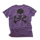 FIT VIOLET W