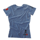 FIT BLUE W