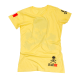 FIT YELLOW W