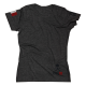 FIT DARK W