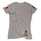 FIT GREY W