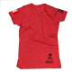 FIT RED W